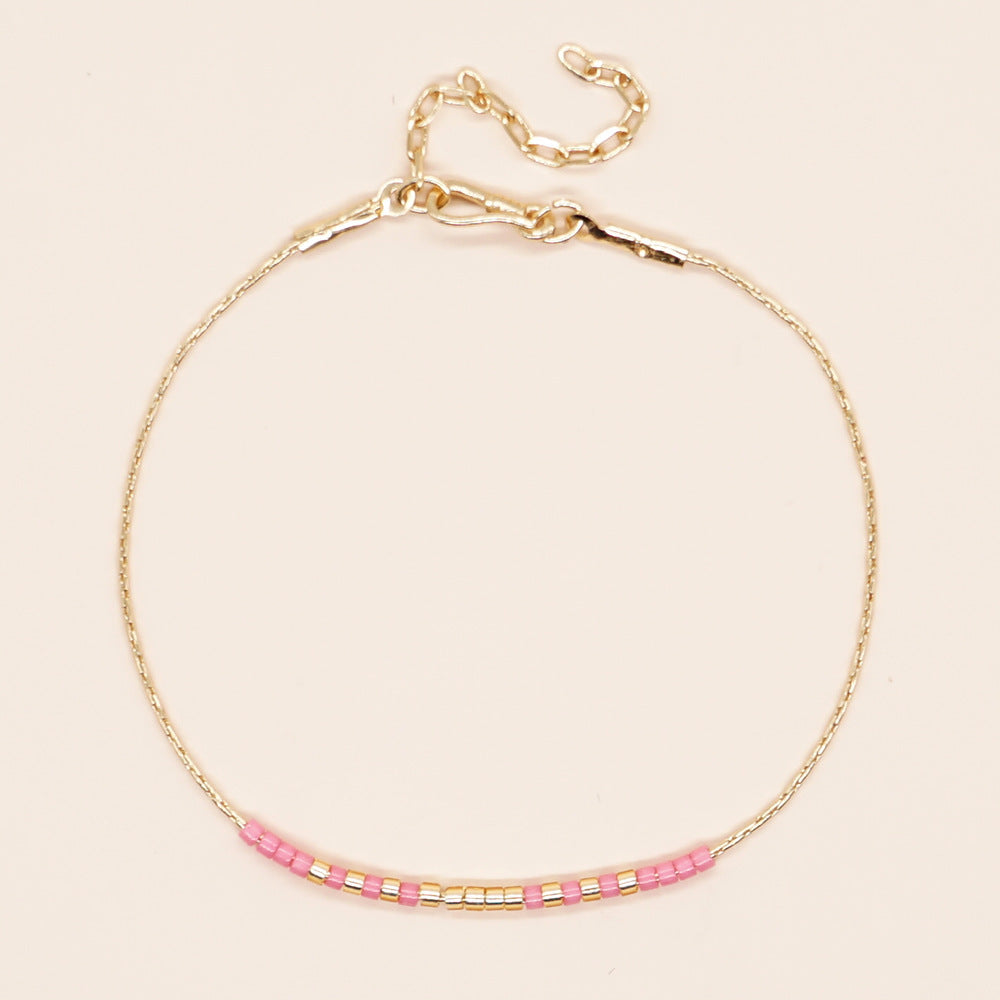 PAWSOME BRACELETS - #1-0