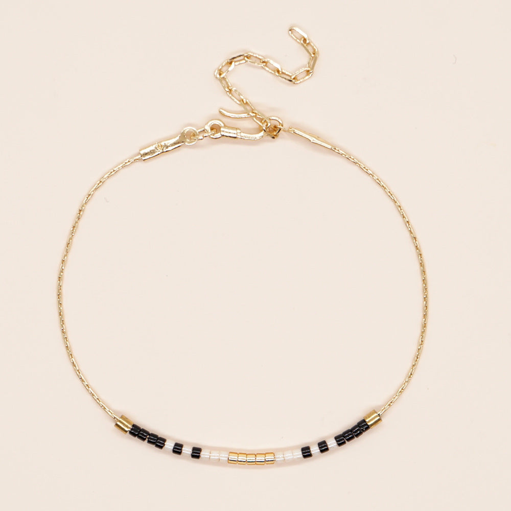 PAWSOME BRACELETS - #17-0