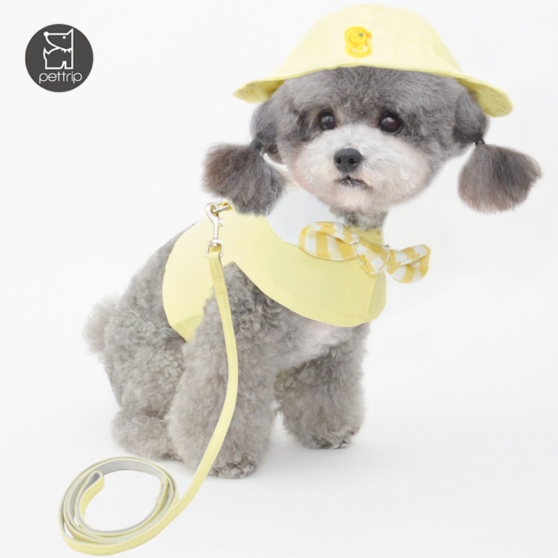 Japanese Kid whole set outfits-0