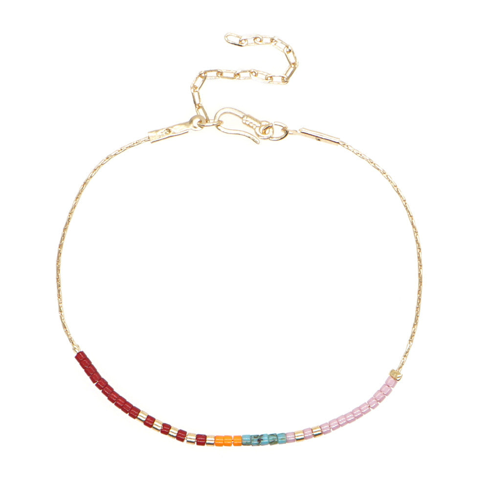 PAWSOME BRACELETS - #31-0