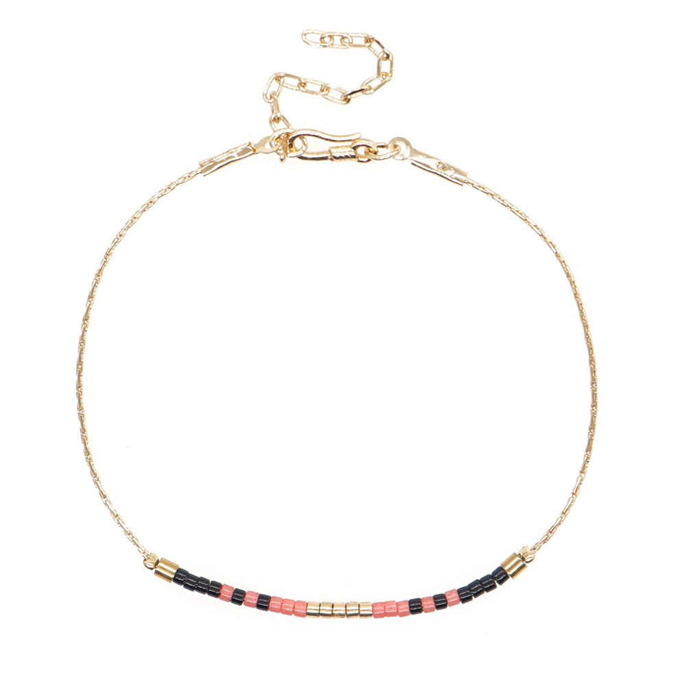 PAWSOME BRACELETS - #30-0