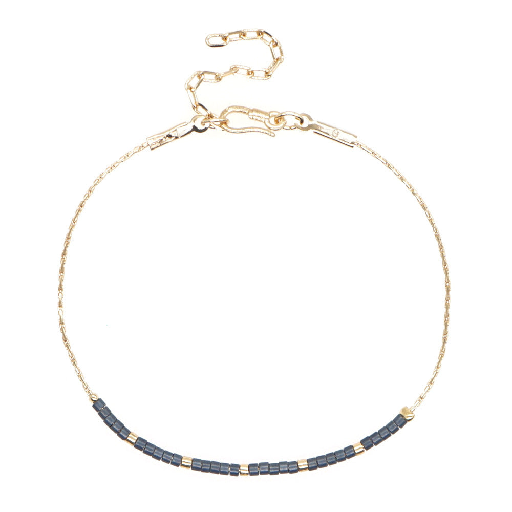 PAWSOME BRACELETS - #29-0