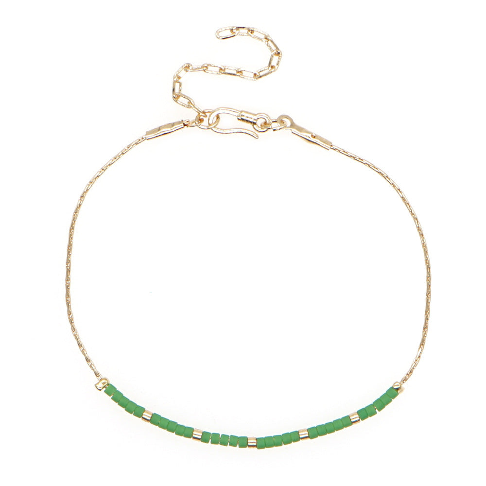 PAWSOME BRACELETS - #28-0