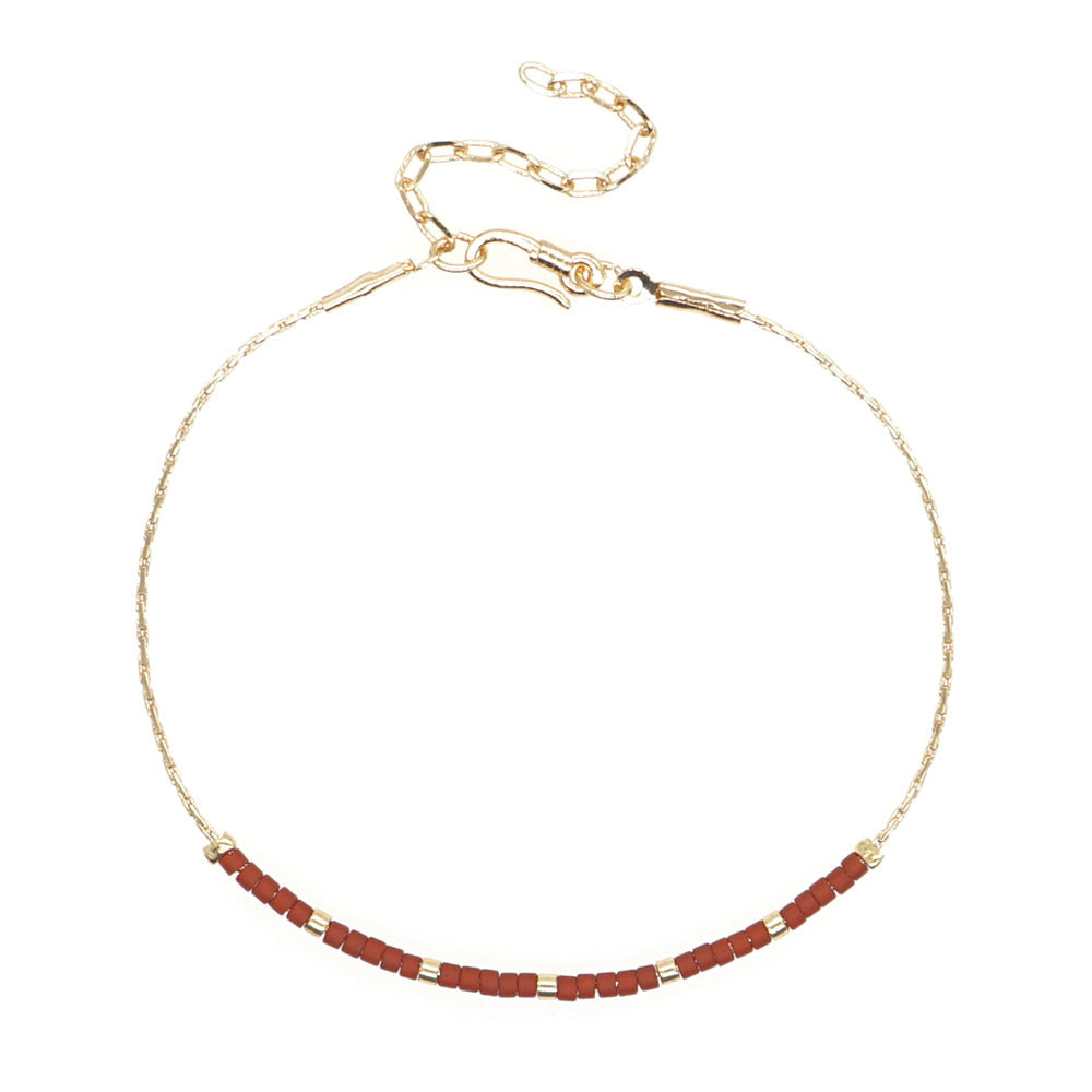 PAWSOME BRACELETS - #26-0