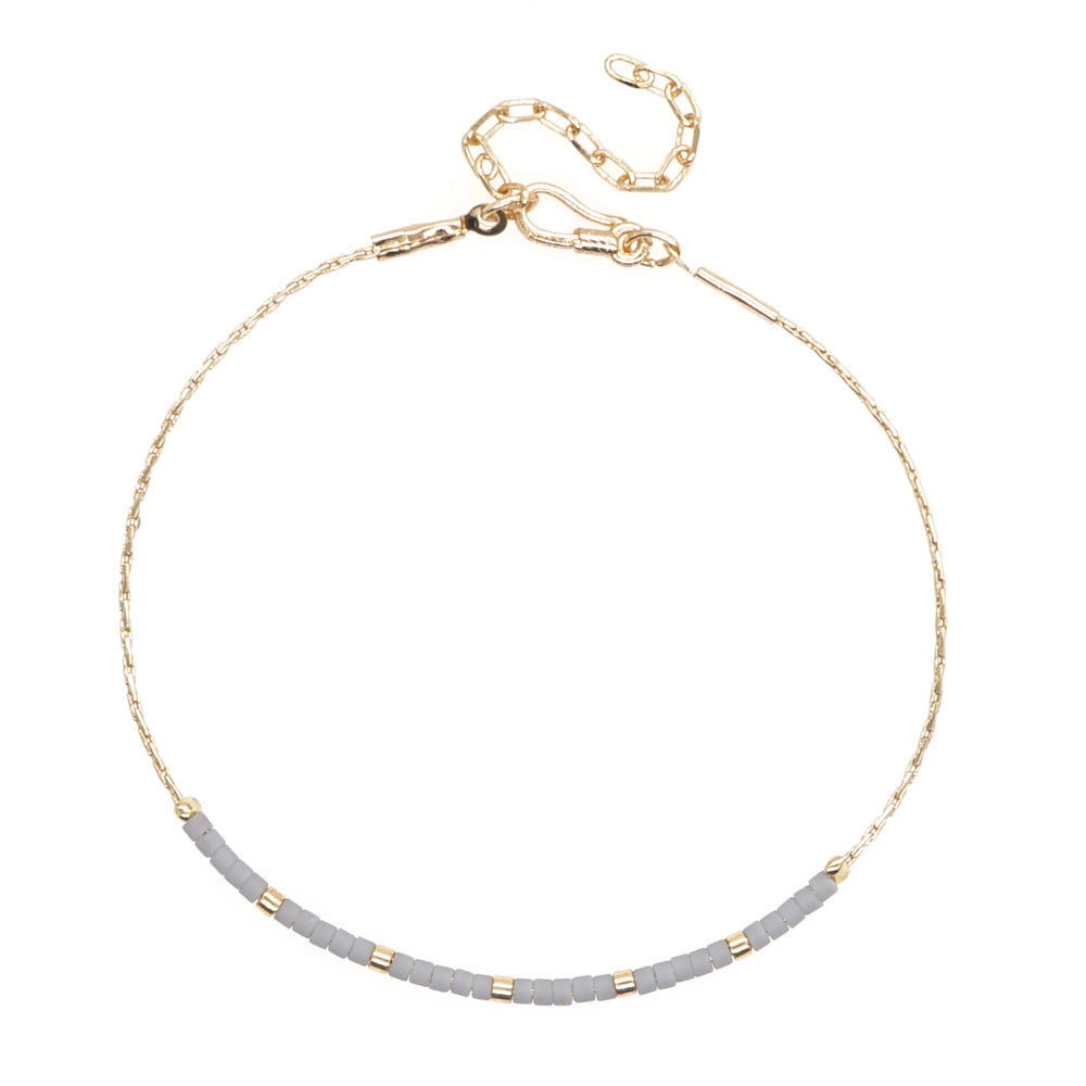 PAWSOME BRACELETS - #25-0