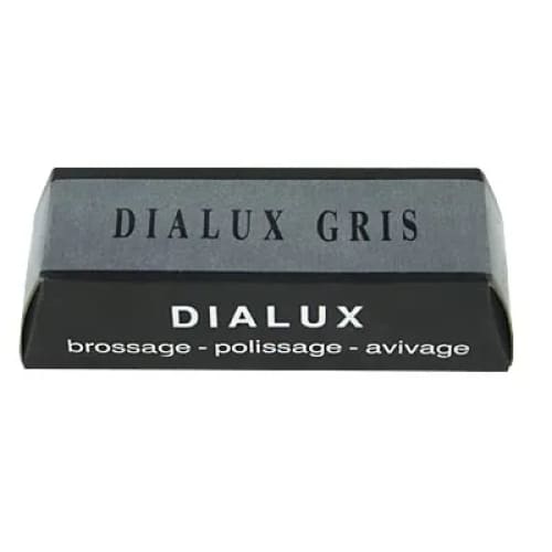 Dialux Polishing Compounds That Watch Shop
