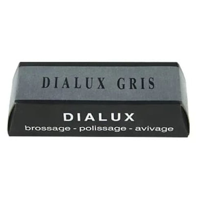 Dialux Polishing Compounds That Watch Shop