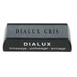 Dialux Polishing Compounds That Watch Shop