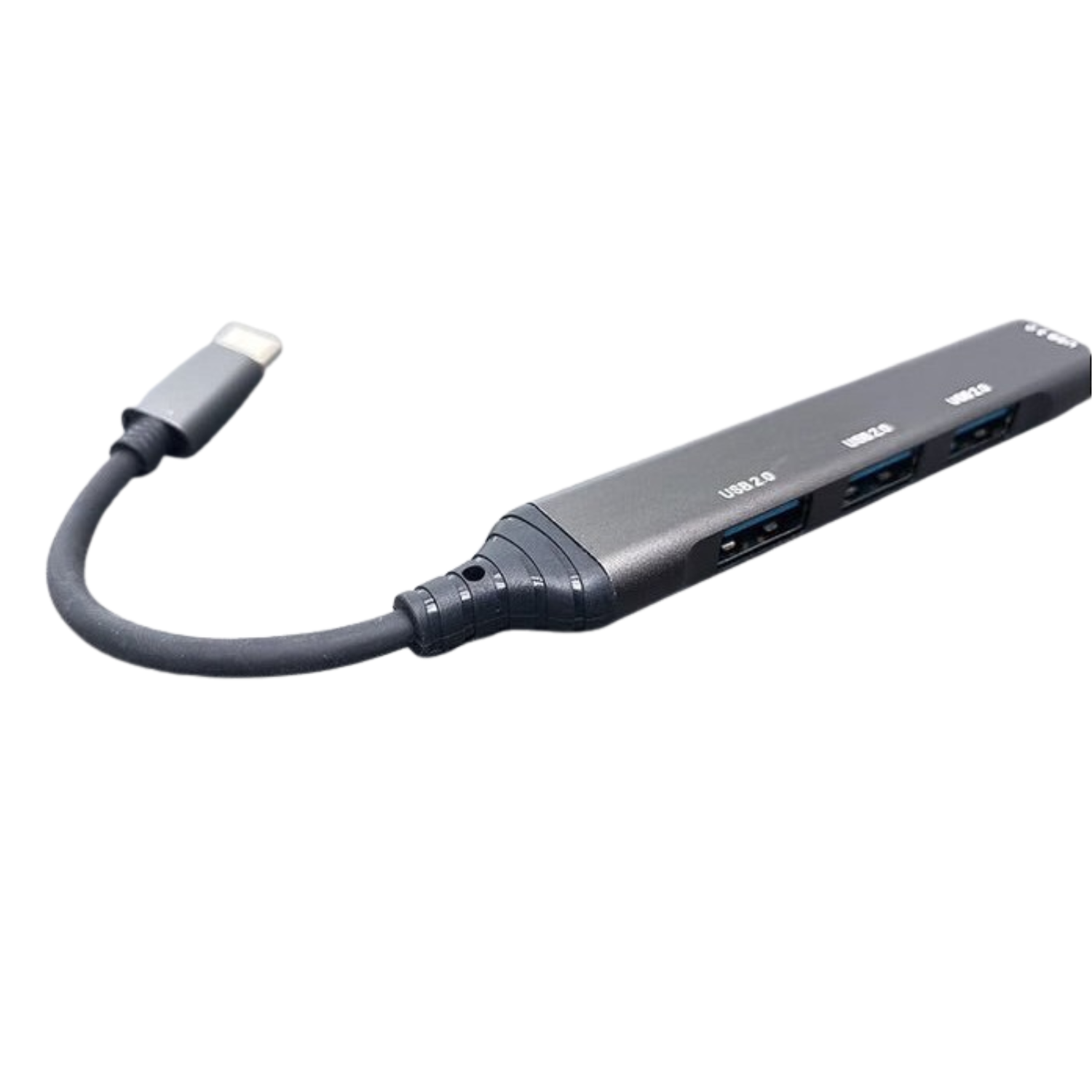 USB 3.0 Type-C Extender Adapter SX35 9eight5