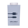 OR 1m USB-A to Micro Cable s7