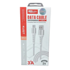 Kinglink 2m USB-A to C Cable KL02T