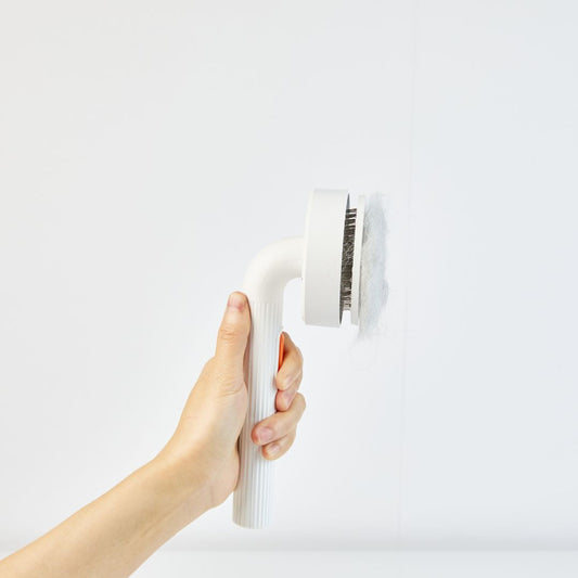 PETKIT Grooming Brush Petkit New Zealand Official