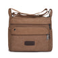 Canvas Bag