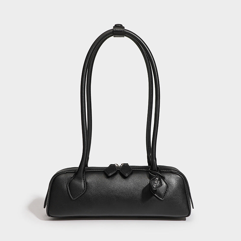 Casual Commuting All-match Shoulder Bag