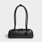 Casual Commuting All-match Shoulder Bag