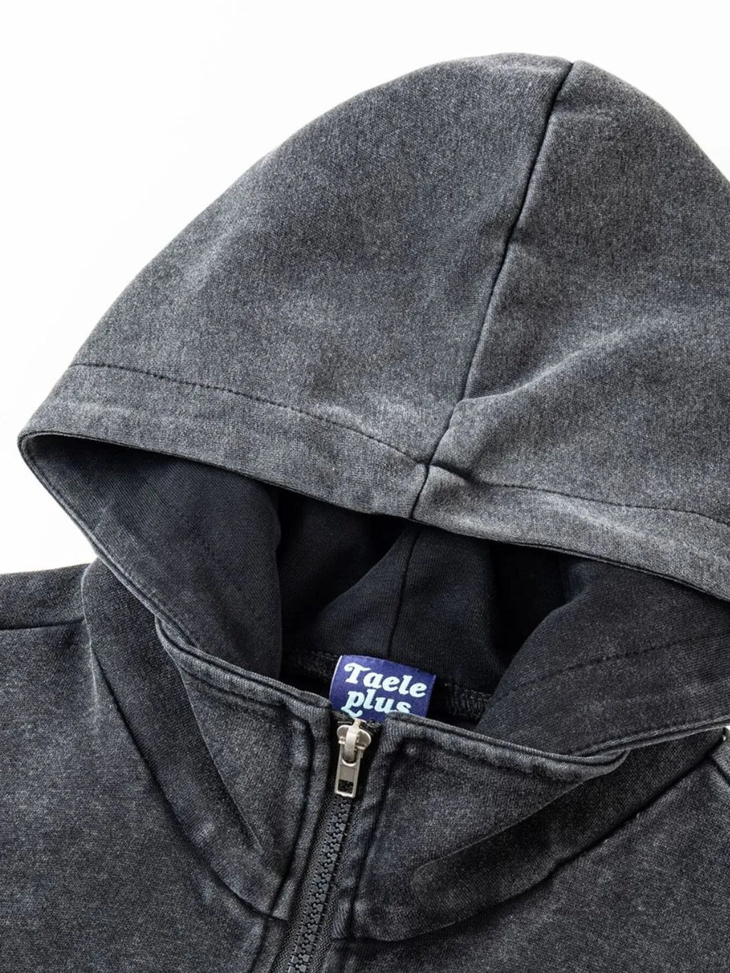 6e7747eb3df2422b81d5cd359ba6c81a-Max-Origin