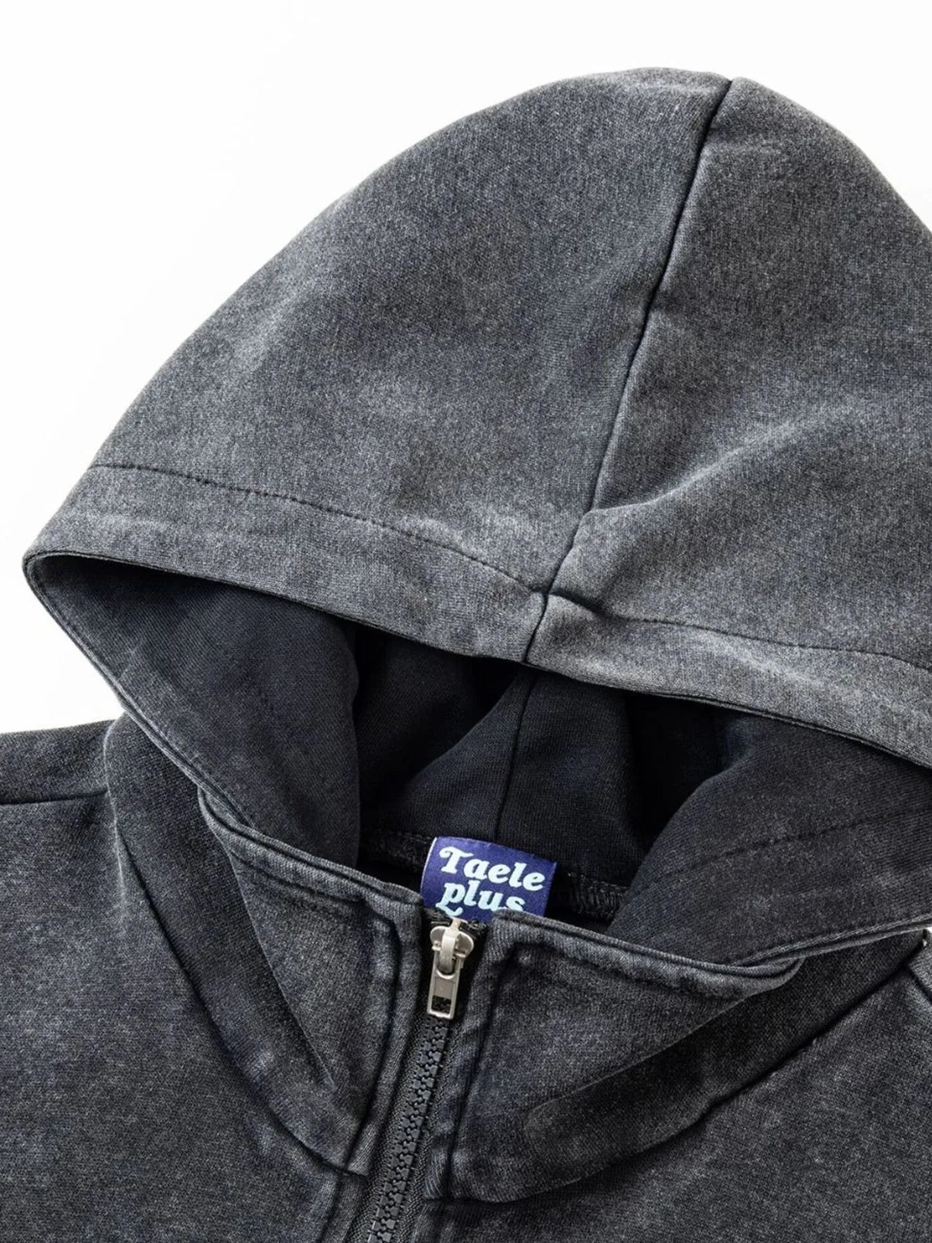 6e7747eb3df2422b81d5cd359ba6c81a-Max-Origin