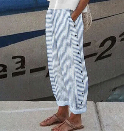 Casual Pants