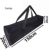 Heavy-Duty Outdoor Gear Storage Bag – 4 Sizes Available XZZX1011