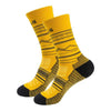 Mens & Womens Tall Wool Socks