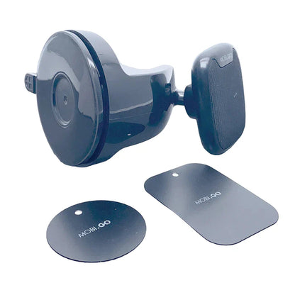 Mobigo Magnetic Car Holder G7 9eight5