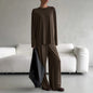 Casual Home Clothes
