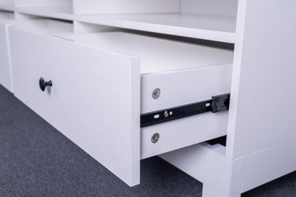 'Pamela' Entertainment Unit sue-e furniture