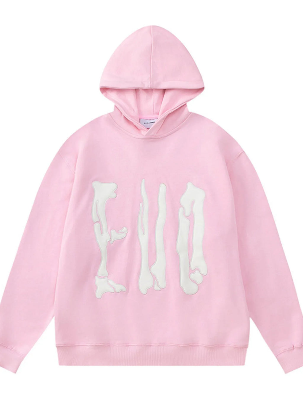 74596e4938674013ba4837c328fd4c09-Max-Origin