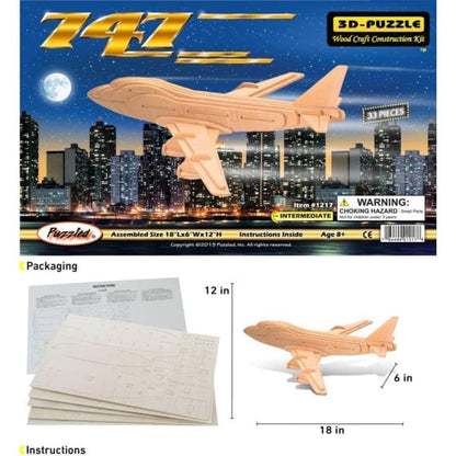 747 9eight5