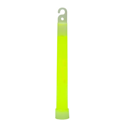 Glow Sticks (Pack of 5) 9eight5