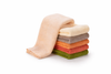 Frankly Cotton Microfibre Cleaning Cloths