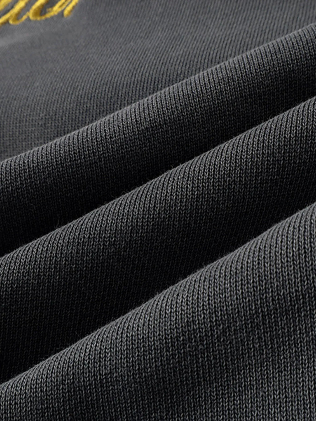 765d97dc9c64447d9520d3da7783e99a-Max-Origin