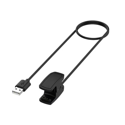 Watch Series Charger for Garmin Descent That Watch Shop