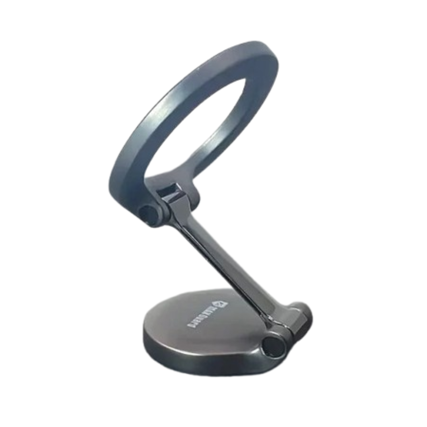 Maxguard Magnetic Car Holder M29 9eight5
