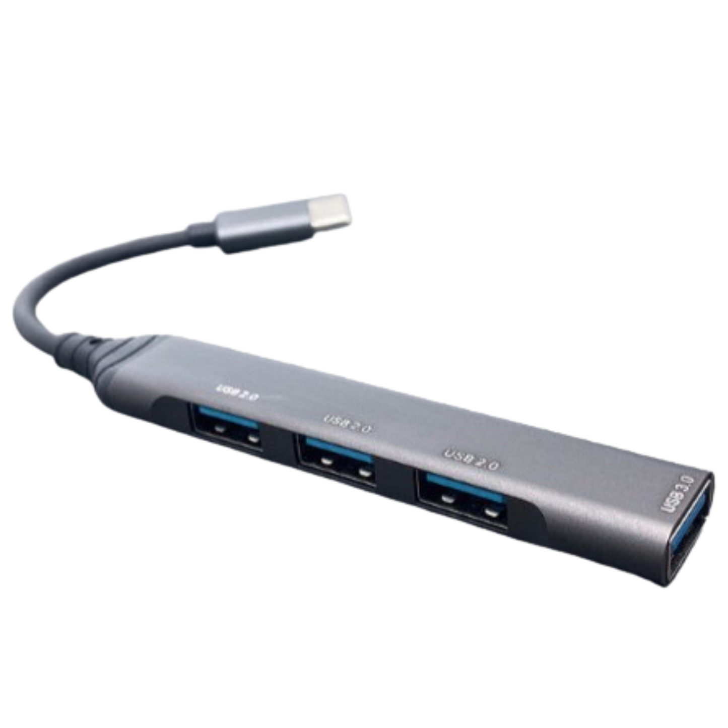 USB 3.0 Type-C Extender Adapter SX35 9eight5