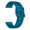 Watch Band for the Garmin Vivoactive 5 (available in 10 colours)