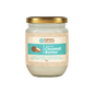 Topwil Organic Coconut Butter- 300g livelifestore.co.nz