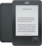 Hydrogel Screen Protector for Kobo Wi-Fi (Pack of 2) 9eight5