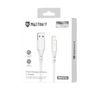 Maxguard 1.2m USB-A to Lightning Cable MP01L