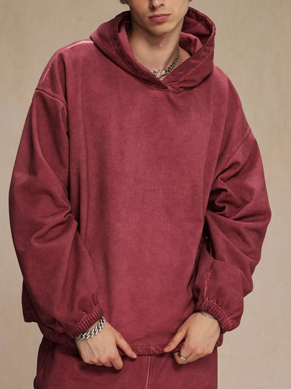 7a14ba59-fb23-4140-8301-89335e5ca13a-Max-Origin