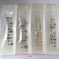 Beauty Ear Patches