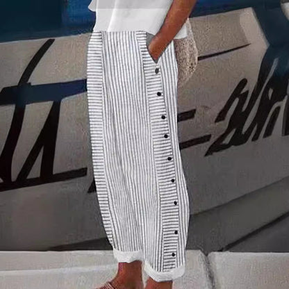 Casual Pants