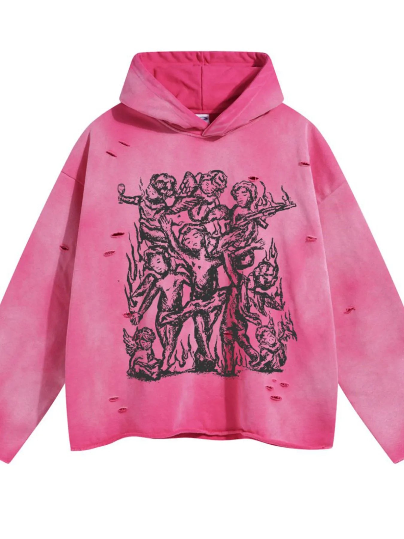 7d9c6600-484a-413c-8096-4cec6fdf1fd1-Max-Origin