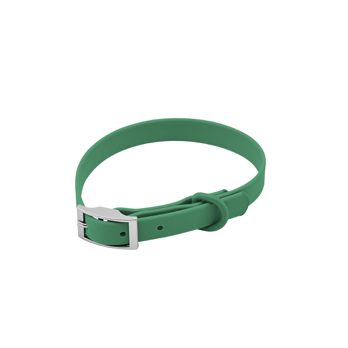PVC Dog Collar & Leash Options – ColourPop Walks