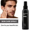 Dew Boost Hydrating Body Mist
