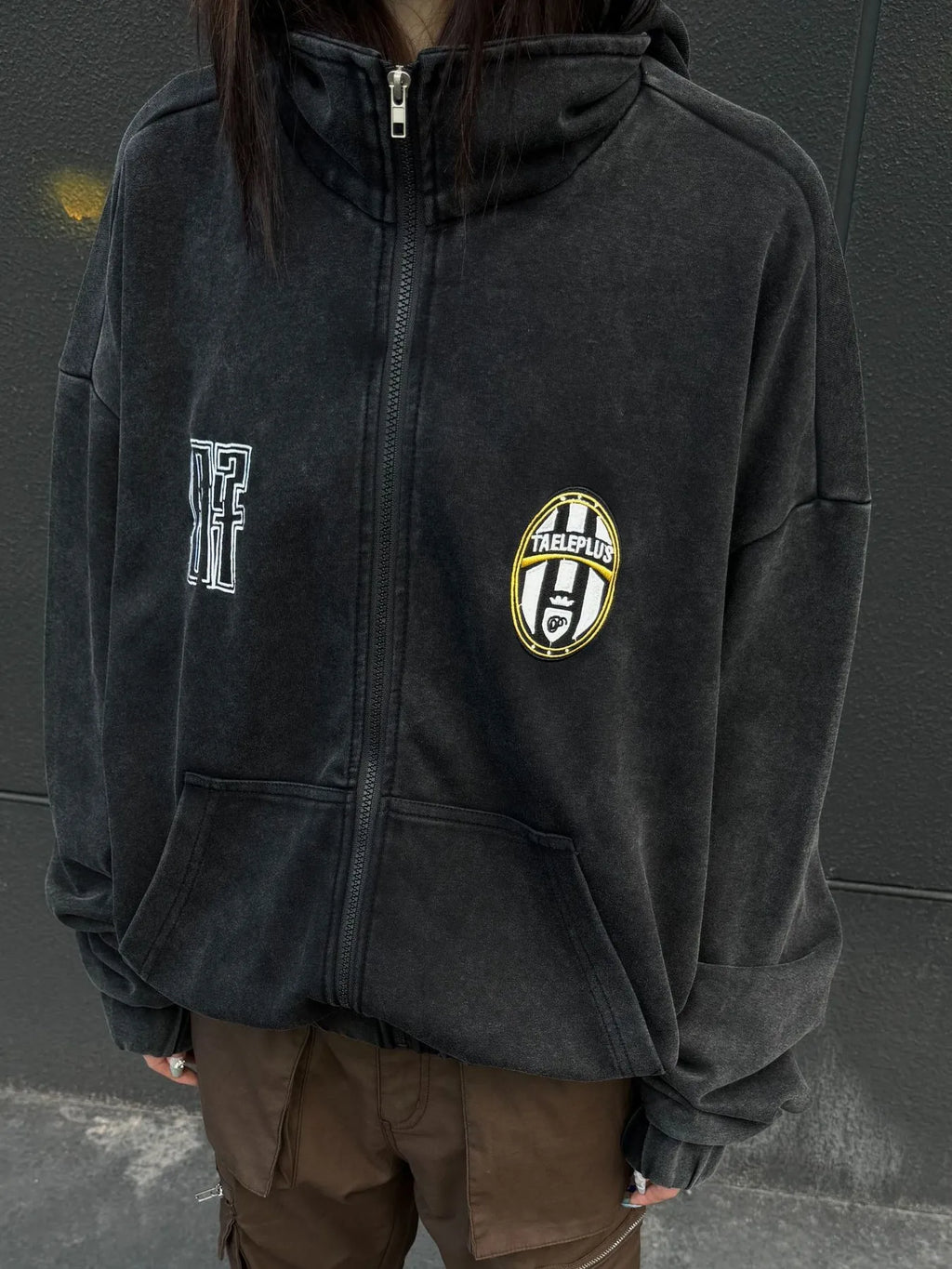 814446e0ee2e49f8afee244fb32f9dc7-Max-Origin