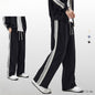 Casual Pants