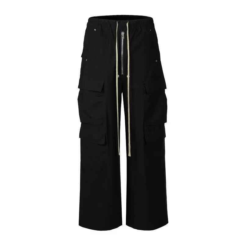 Cargo Pants Men