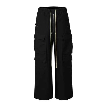 Cargo Pants Men
