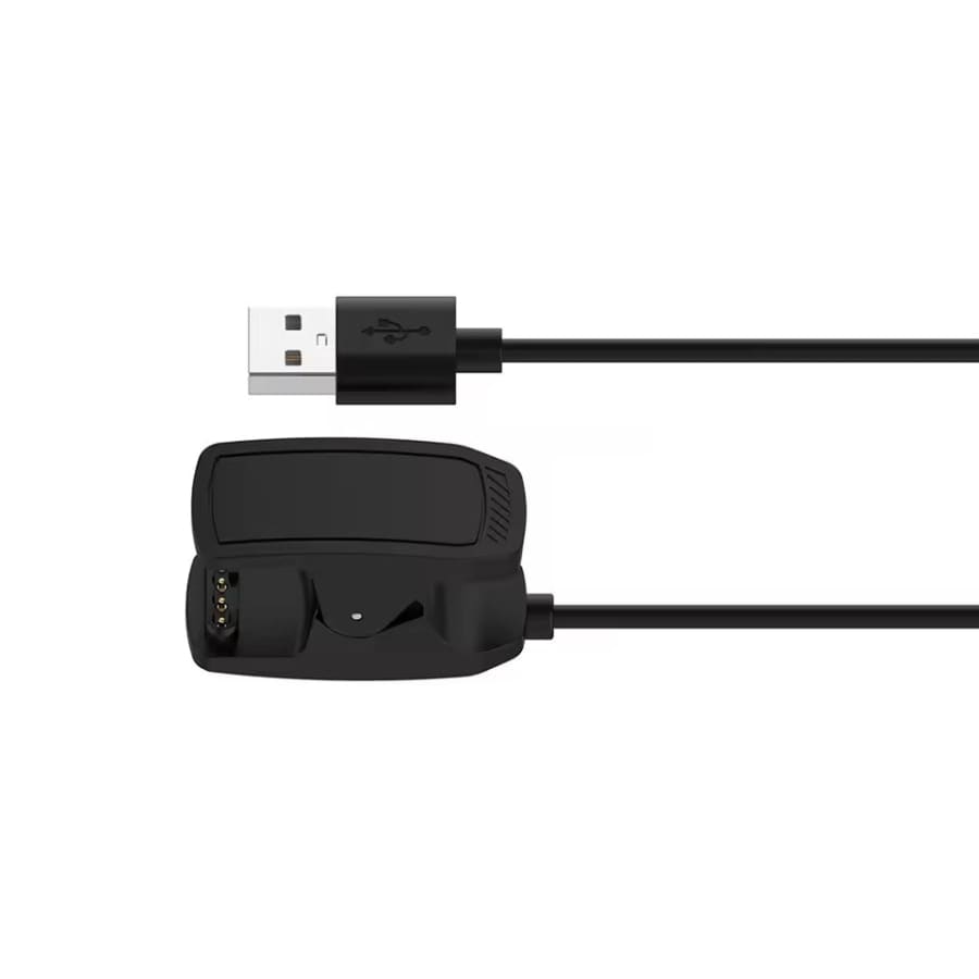 Watch Series Charger for Garmin Descent That Watch Shop